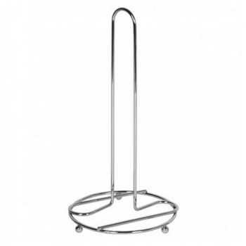 Тримач для паперових рушників Artex AR09343