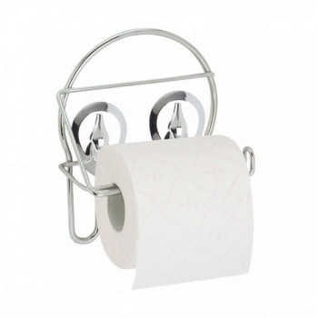 Тримач для туалетного паперу Artex AR21912