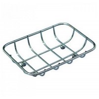 Мыльница Artex AR71028 Мыльница Artex AR71028