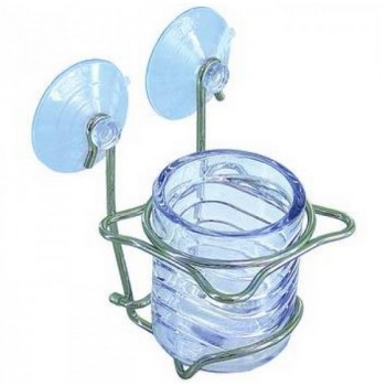 Підставка для зубних щіток Artex AR91440