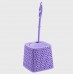 Туалетний комплект Knit Tuffex