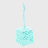 Туалетний комплект Lace Tuffex