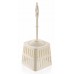 Туалетний комплект Tuffex Botanica TP475