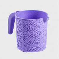 Кружка Lace Tuffex Кружка Lace Tuffex