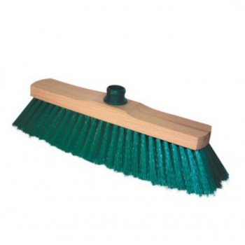 Щітка Сара York