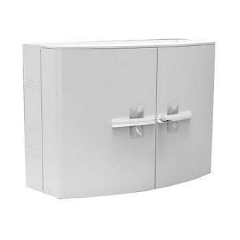 Шкафчик для ванної Ansan 095