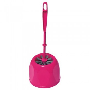 Туалетний комплект Міді York