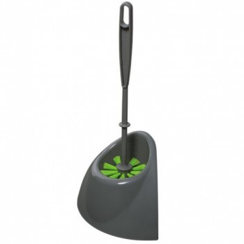 Туалетний комплект Куточок York