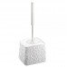 Туалетний комплект Knit Tuffex Туалетний комплект Knit Tuffex