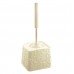 Туалетний комплект Knit Tuffex Туалетний комплект Knit Tuffex