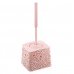 Туалетний комплект Knit Tuffex Туалетний комплект Knit Tuffex