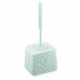Туалетний комплект Knit Tuffex Туалетний комплект Knit Tuffex
