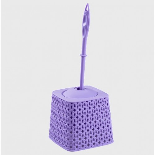 Туалетный комплект Knit Tuffex