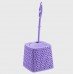 Туалетный комплект Knit Tuffex