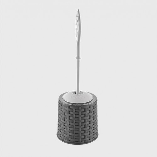 Туалетний комплект Rattan Tuffex