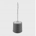 Туалетний комплект Rattan Tuffex