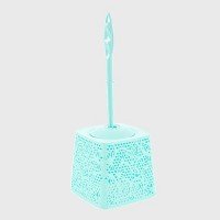 Туалетний комплект Lace Tuffex