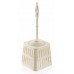 Туалетный комплект Tuffex Botanica TP475