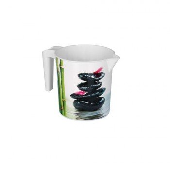 Кружка Бамбук Elif