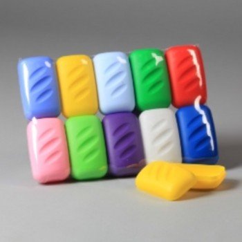 Мильниця дорожня Горизонт