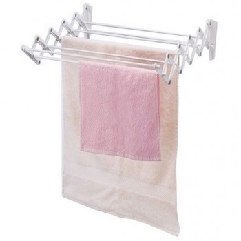 Вішалка для рушника Ansan LG 01