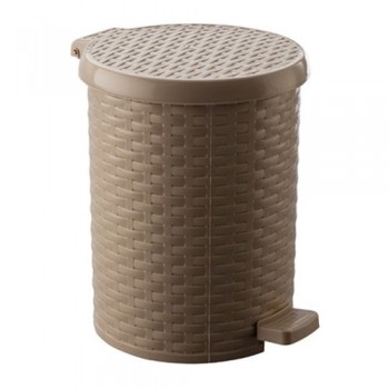 Відро з педаллю Senyayla 10 л