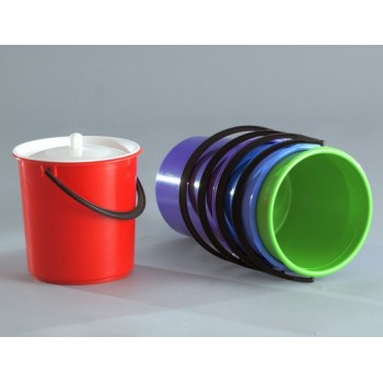 Відро Горизонт 3 л