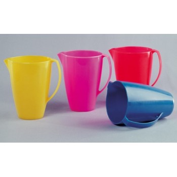 Глечик Горизонт 1,5 л