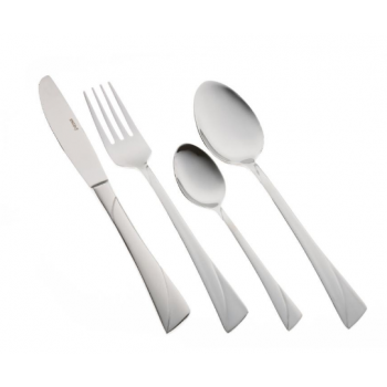 Набір столових приладів Kinghoff KH-3587