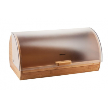 Хлебница Kinghoff KH3216 Хлебница Kinghoff KH3216