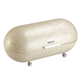 Хлібниця Kinghoff KH1084