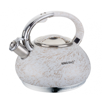 Чайник Kinghoff KH-1066