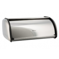 Хлебница Kinghoff KH3200