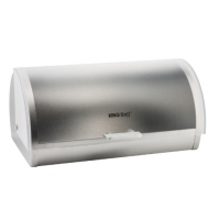 Хлібниця Kinghoff KH3203 Хлібниця Kinghoff KH3203