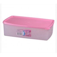 Контейнер для заморозки Ал-пластик Artic Box 1,3 л