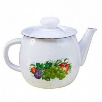 Чайник Epos 2707 Дари літа