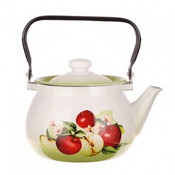 Чайник Epos 2710 Ароматний Чайник Epos 2710 Ароматний