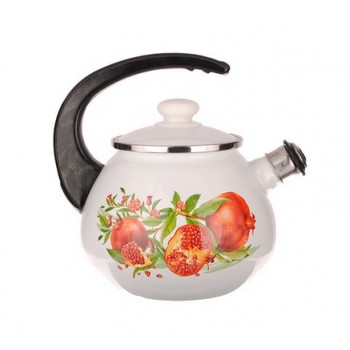 Чайник Epos 2711 Гранат Чайник Epos 2711 Гранат