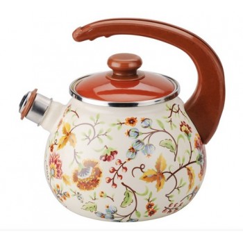 Чайник Epos 2711 Майоліка Чайник Epos 2711 Майоліка