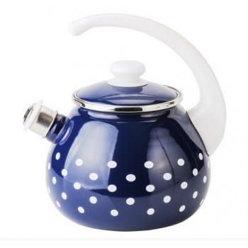 Чайник Epos 2711 Саксонія Чайник Epos 2711 Саксонія