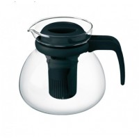 Заварник Simax Matura 3792/S Заварник Simax Matura 3792/S
