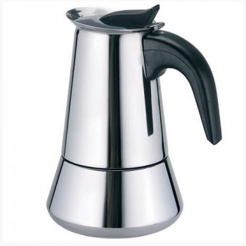 Гейзерная кофеварка Maestro MR 1660-2