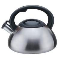 Чайник MAESTRO MR 1306 Чайник MAESTRO MR 1306