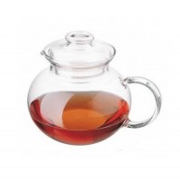 Чайник SIMAX EVA 3403