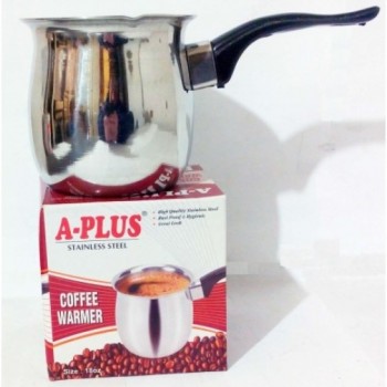 Турка А-Плюс 0,54 л