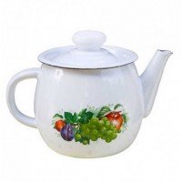 Чайник Epos 2707 Дары лета