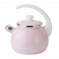 Чайник Epos 2711 Розовый Чайник Epos 2711 Розовый