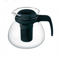Заварник Simax Matura 3792/S Заварник Simax Matura 3792/S