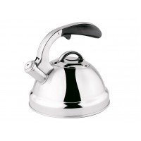 Чайник Vinzer Galaxy 89008 Чайник Vinzer Galaxy 89008