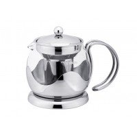 Заварник для чая и кофе Vinzer 89364